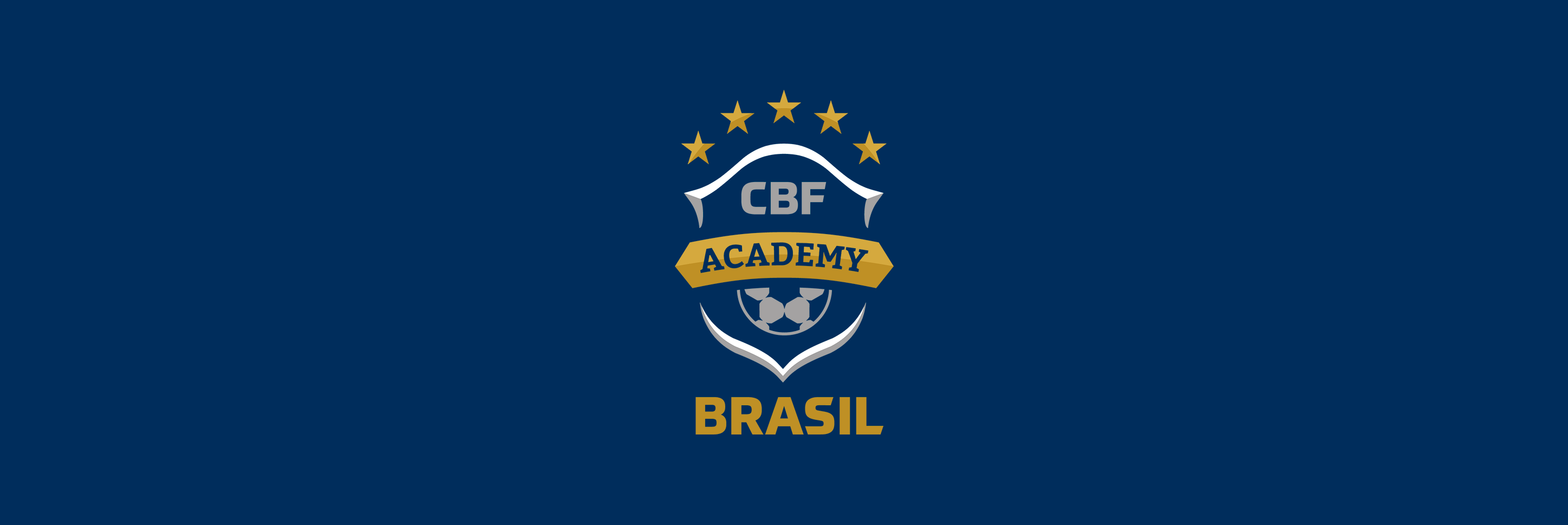 CBF