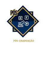 Pós-Graduação em Marketing no Futebol