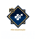 Pós-graduação em Saúde e Performance no Futebol