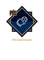 Pós-Graduação em Psicologia Esportiva