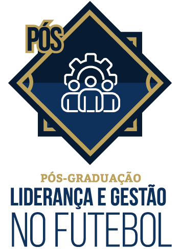 Pós-graduação em Liderança e Gestão no Futebol
