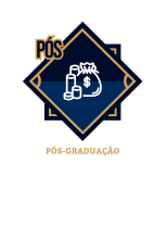 Pós-Graduação em Finanças no Futebol 