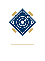 Workshop Marketing e Futebol 
