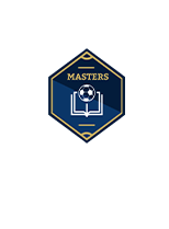 CBF Masters