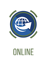 Licença PRO - Treinador de Futsal