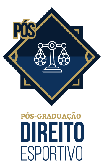 Pós-graduação em Direito Esportivo