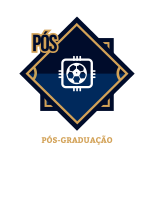Pós-Graduação em Inteligência Artificial no Futebol