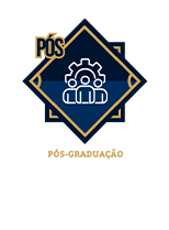 Pós-graduação em Liderança e Gestão no Futebol