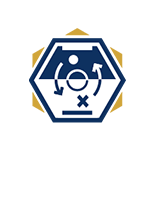 Coordenação Técnica nas Categorias de Base
