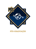 Pós-Graduação em Análise de Desempenho no Futebol