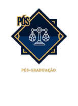 Pós-graduação em Direito Esportivo