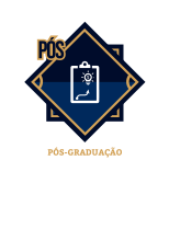 Pós-graduação em Treinamento no Futebol