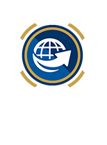Intermediários de Futebol
