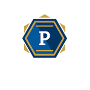 Licença PRO - Treinador de Futsal