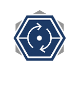 Renovação de Treinador de Futebol - Licença A
