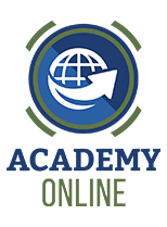 Fundamentos do Marketing Esportivo
