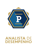 Licença PRO - Analista de Desempenho